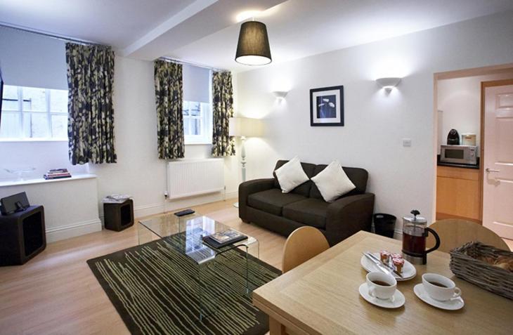 Luxury Apartment In The Heart Of 바스 외부 사진