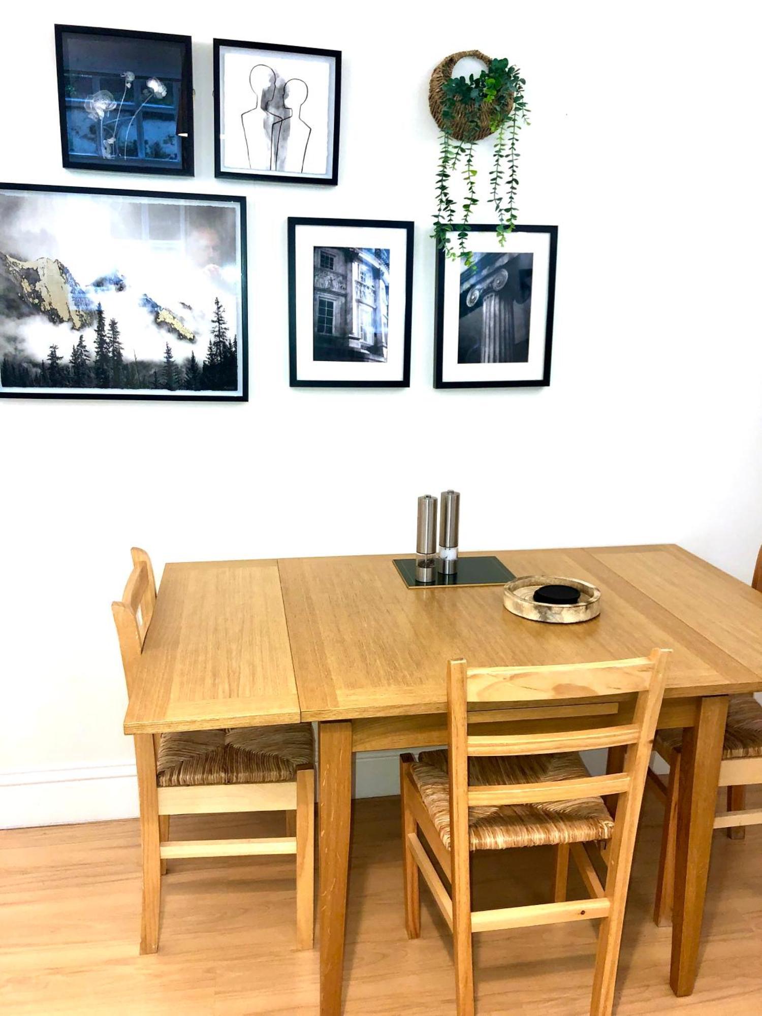 Luxury Apartment In The Heart Of 바스 외부 사진