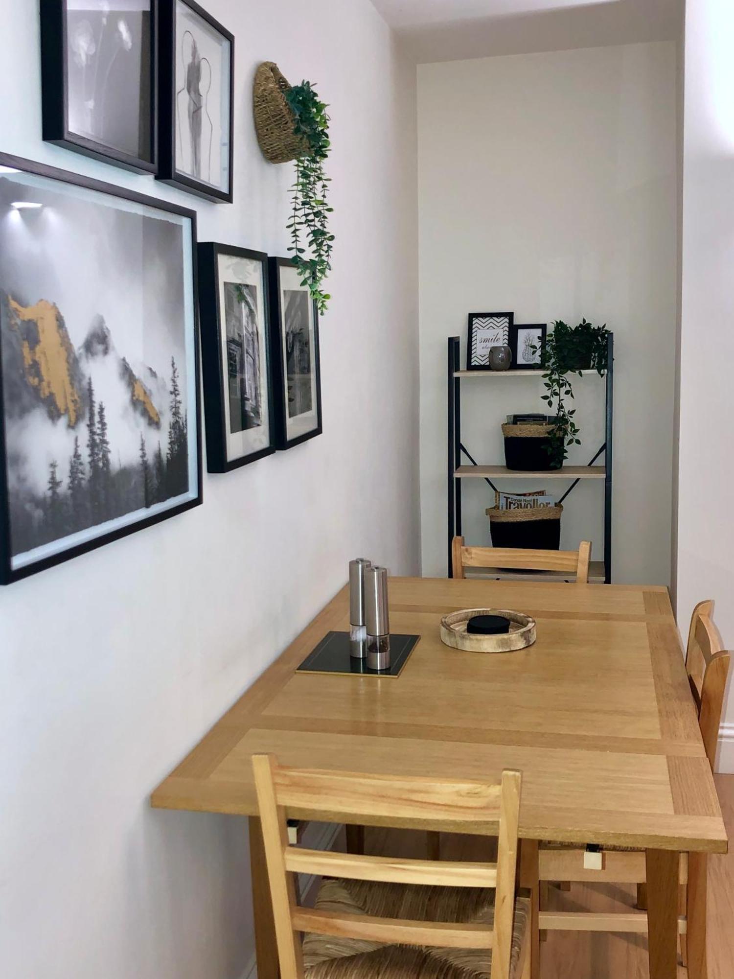 Luxury Apartment In The Heart Of 바스 외부 사진