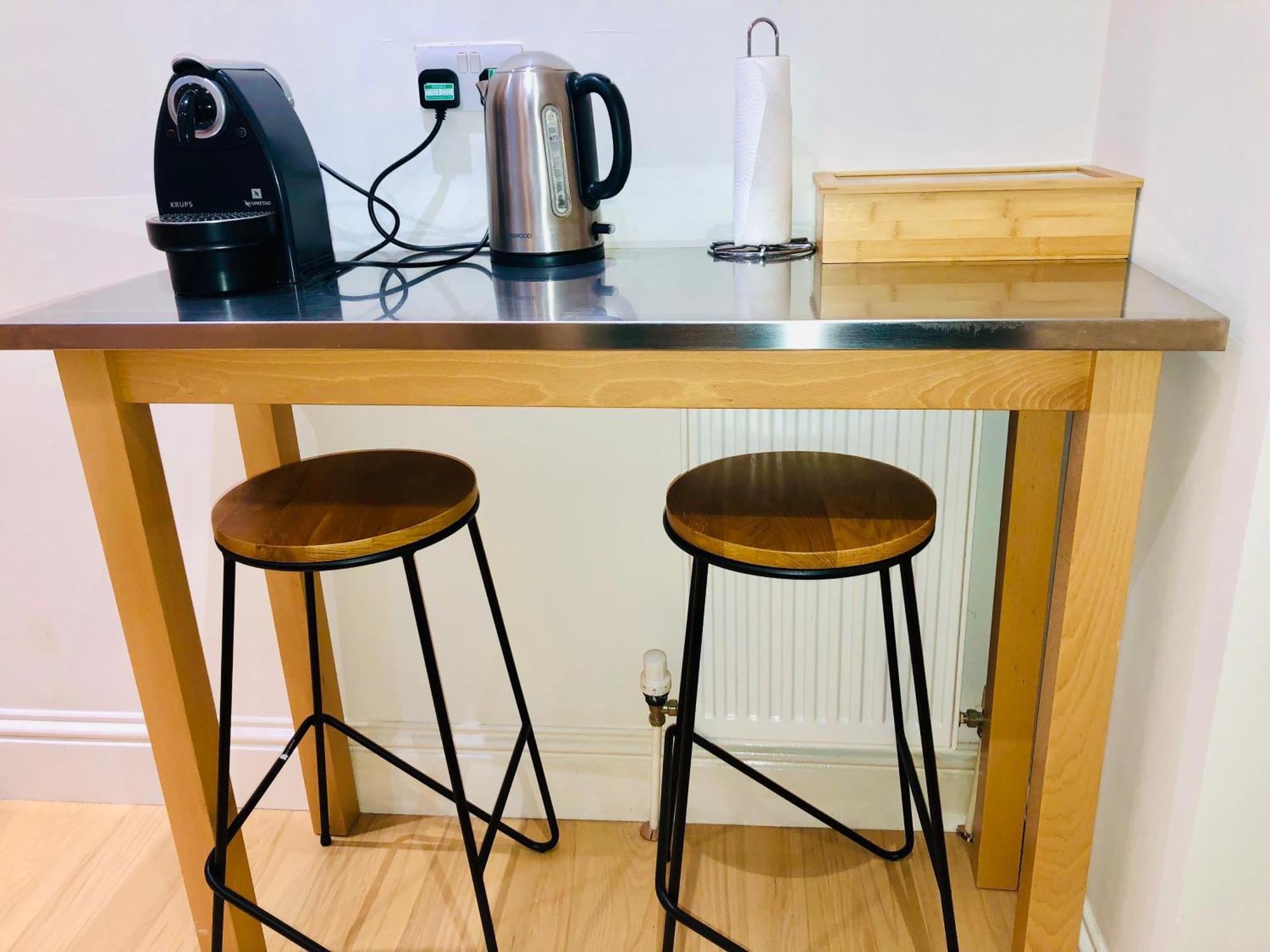 Luxury Apartment In The Heart Of 바스 외부 사진